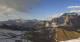 Campitello di Fassa 29.04.2025 19:13