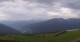 San Martino 30.06.2025 19:12