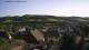 Olbernhau 14.06.2025 19:48