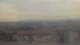 Montpellier 29.04.2025 19:13