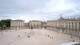 Nancy 06.07.2025 19:12