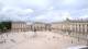 Nancy 07.07.2025 19:12
