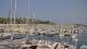 Saint-Raphaël 08.06.2025 19:13