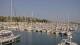 Saint-Raphaël 05.07.2025 19:12
