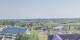 Barneville-Carteret 18.04.2025 19:13