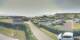 Beaumont-Hague 29.04.2025 19:13