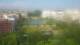 Montpellier 07.06.2025 19:13