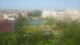 Montpellier 08.06.2025 19:13