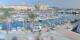 Saint-Raphaël 08.06.2025 19:13
