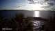 Split 08.07.2025 19:12