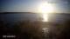 Split 30.04.2025 19:13