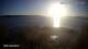 Split 30.04.2025 19:13