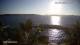 Split 30.06.2025 19:12