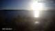 Split 22.04.2025 19:13