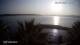 Split 09.06.2025 19:13