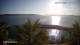 Split 03.07.2025 19:12