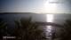 Split 14.06.2025 19:12
