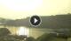 Portoferraio (Elbe) 14.06.2025 19:12