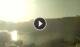 Portoferraio (Elbe) 29.04.2025 19:13