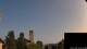Niederuzwil 08.06.2025 19:48