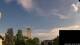 Niederuzwil 02.07.2025 19:48
