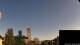 Niederuzwil 29.04.2025 19:48