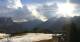 Pozza di Fassa 30.04.2025 19:13