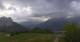 Pozza di Fassa 07.06.2025 19:13