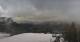 Pozza di Fassa 18.03.2025 19:13