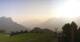 Pozza di Fassa 08.06.2025 19:13