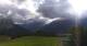 Pozza di Fassa 07.07.2025 19:12