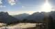 Pozza di Fassa 29.04.2025 19:13