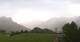 Pozza di Fassa 14.06.2025 19:13