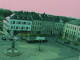 Oelsnitz (Vogtland) 08.06.2025 19:48