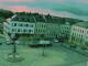 Oelsnitz (Vogtland) 08.06.2025 19:48