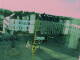 Oelsnitz (Vogtland) 25.04.2025 19:48