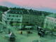 Oelsnitz (Vogtland) 06.07.2025 19:48