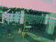 Oelsnitz (Vogtland) 10.05.2025 19:48