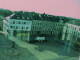 Oelsnitz (Vogtland) 14.06.2025 19:48