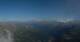 Punta Helbronner 09.07.2025 19:13