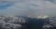 Punta Helbronner 29.04.2025 19:13