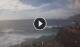 La Frontera (El Hierro) 14.06.2025 19:13
