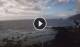 La Frontera (El Hierro) 18.04.2025 19:13