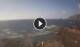 La Frontera (El Hierro) 10.06.2025 19:13