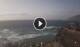 La Frontera (El Hierro) 04.07.2025 19:13
