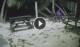 Anse Parnel (Mahé) 19.06.2025 19:13