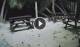 Anse Parnel (Mahé) 01.07.2025 19:13