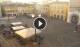 Fano 29.04.2025 19:13