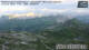 Oberstdorf 11.07.2025 19:57