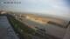 Dymchurch 30.04.2025 19:13